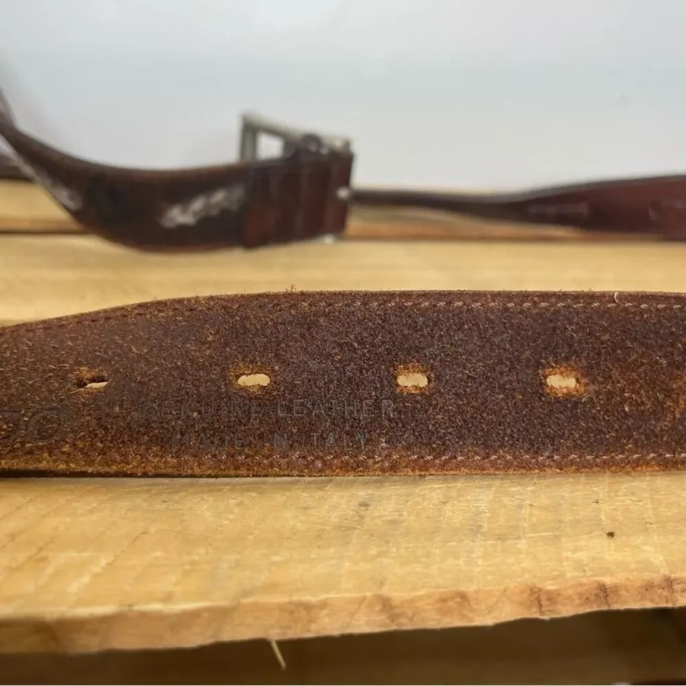 paolo mondo good preowned